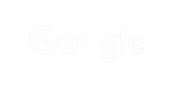 Lp client 1 google logo 1