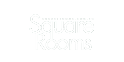 Lp feature 1 squareroom logo 1