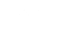 Lp feature 4 lookbox livinglogo 1