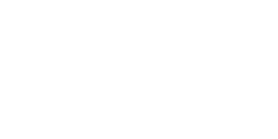 Lp feature 6 qanvast logo