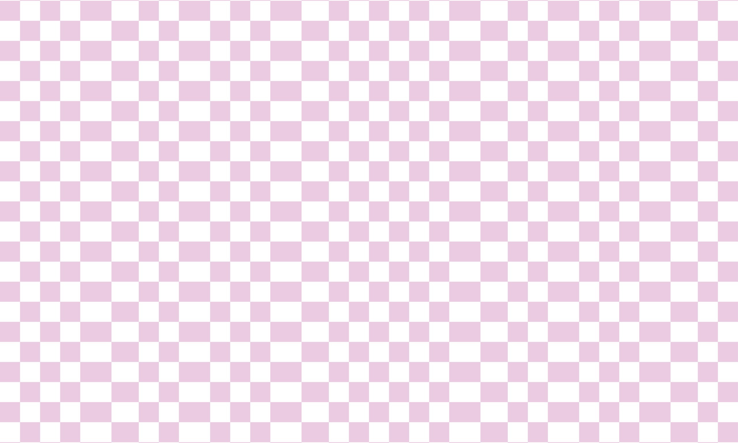 Asymmetrical Check Purple - LayerPlay Wallpaper